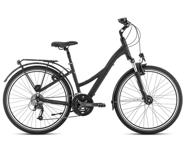 Orbea Comfort 26 10 Open EQ 2014 Specifications Reviews Shops