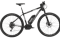 Cannondale tramount 29 1 2014