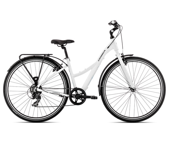 Orbea all use comfort sales