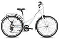 Orbea comfort 26 40 open eq 2014