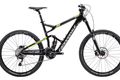 Cannondale jekyll 27.5 4 2015