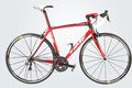 Time fluidity s ultegra triple 2014 2