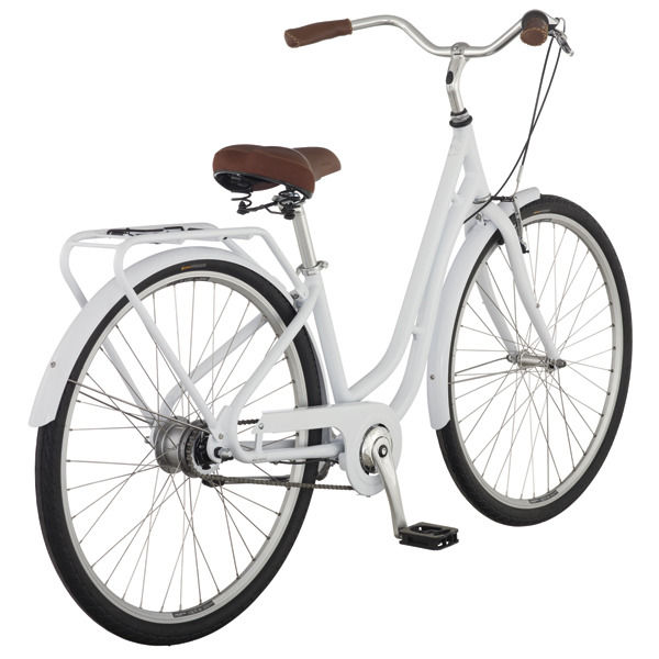 Avanti metro 2025 ladies bike