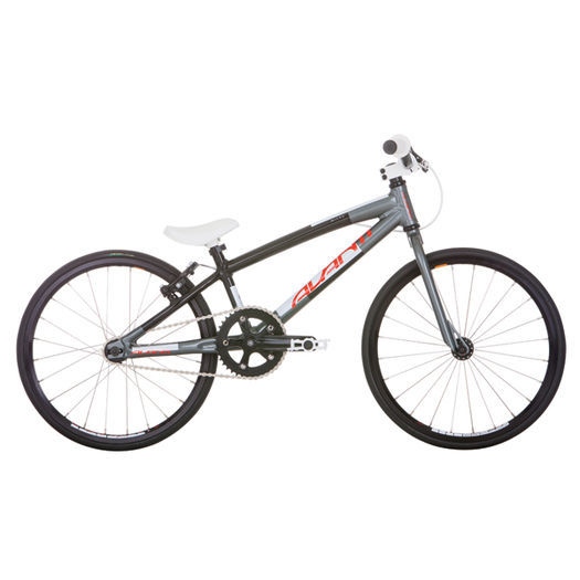 avanti micro mini bmx