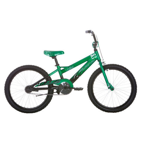 Avanti 2024 dirt jumper