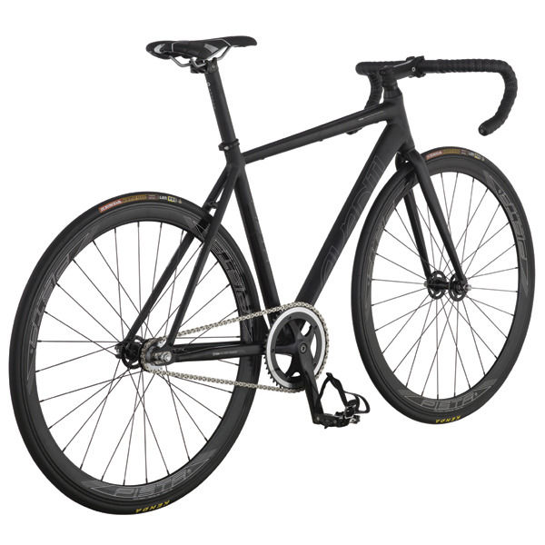 Avanti fixie hot sale