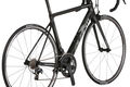 Avanti corsa sl 2 2014