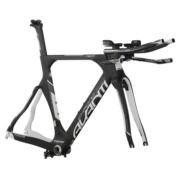 Avanti tt bike sales