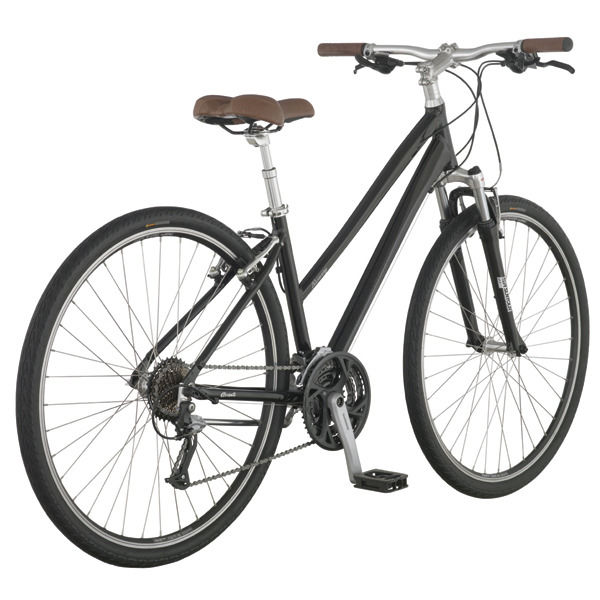 avanti discovery womens bike