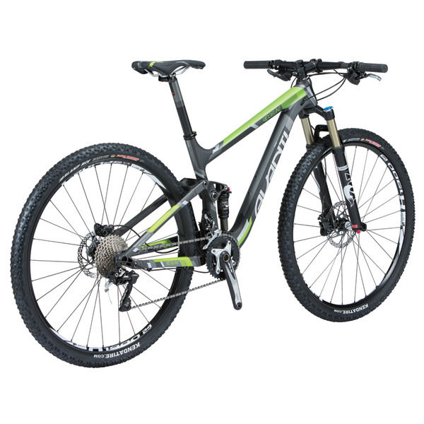 avanti bikes for sale