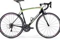 Merida ride cf 97 2014