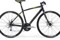 Merida speeder t1 md lady 2014