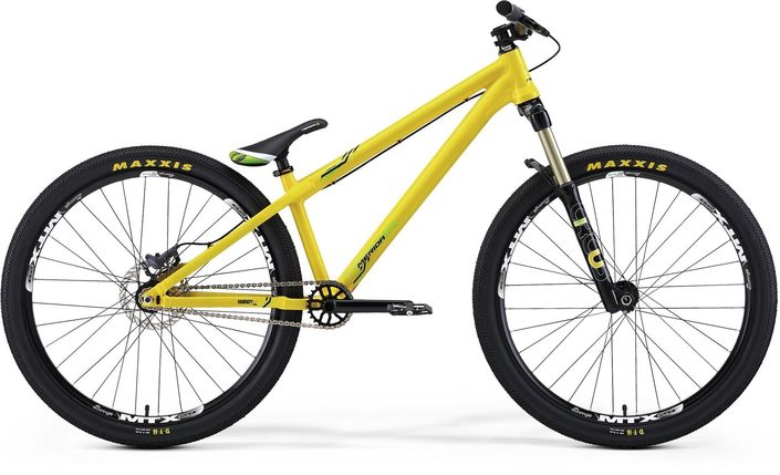 ranger cycle price 4000