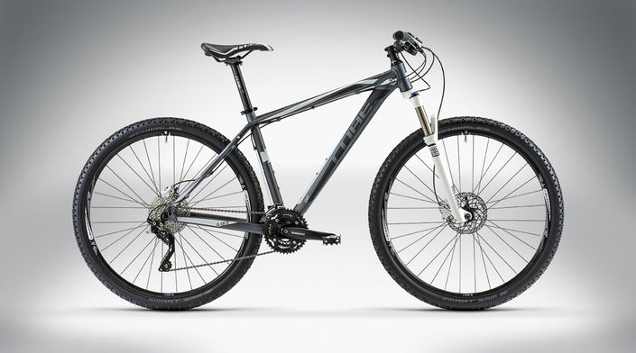 specialized demo eight one