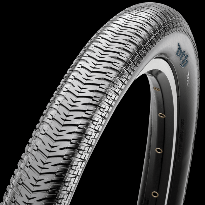 maxxis dth 20 x 1.75