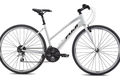 Fuji absolute 2.1 stagger 2014 2