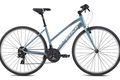 Fuji absolute 2.3 stagger 2014