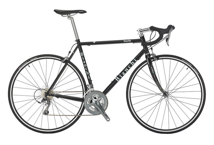 Bianchi Imola 2014 Specifications Reviews Shops