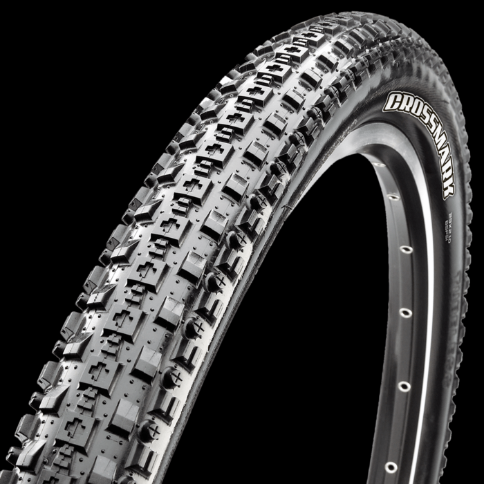 maxxis crossmark price