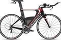 Specialized shiv expert 2015