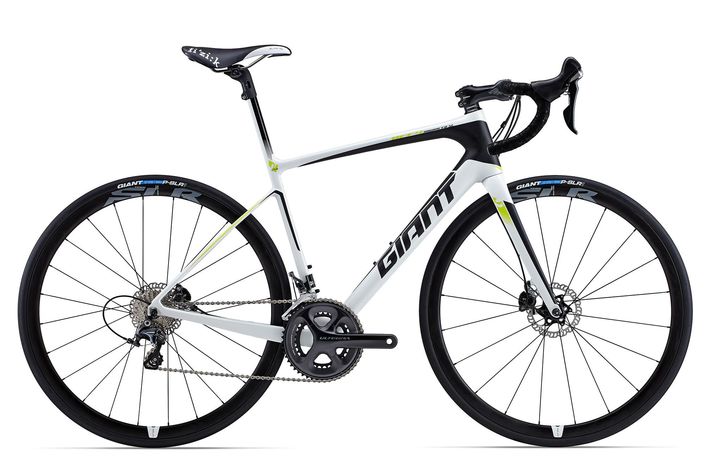 giant defy advanced sl 1