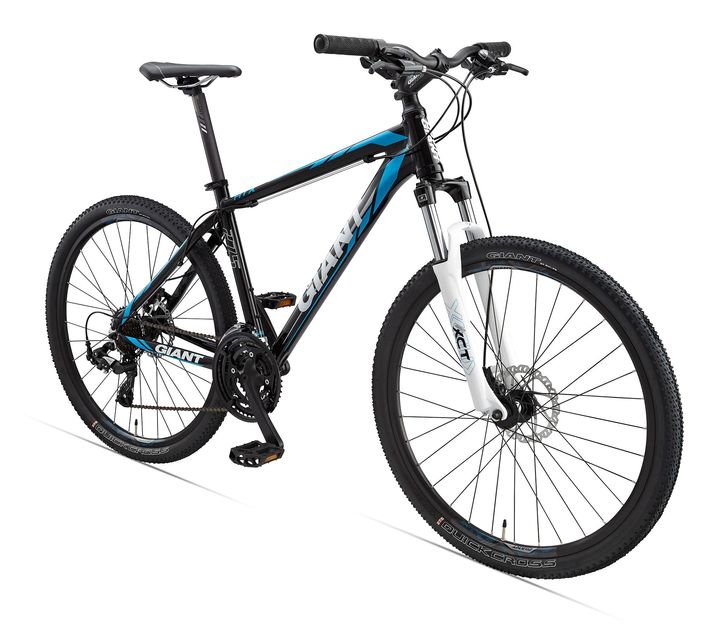 norco full suspension price