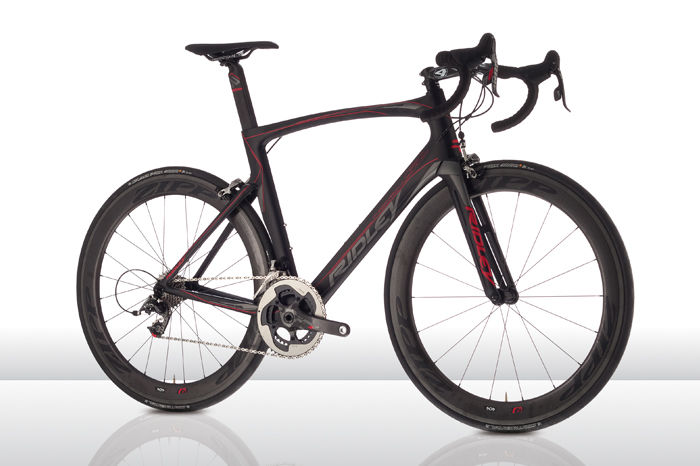 ridley noah sl 2015