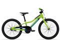 Cannondale trail 20 single speed boys 2015