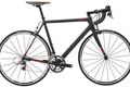 Cannondale supersix evo carbon sram red 2015 2
