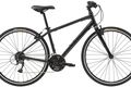 Cannondale quick womens 4 2015