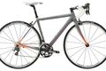 Cannondale caad10 womens 5 105 2015