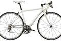 Cannondale caad10 womens 5 105 2015 2