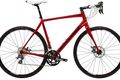 Cannondale synapse 105 5 disc 2015