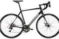 Cannondale synapse 105 5 disc 2015 2