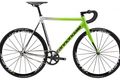 Cannondale caad10 track 1 2015
