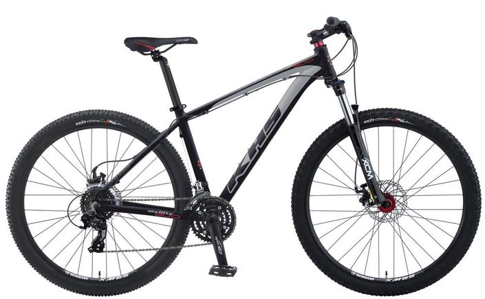 Khs 300 best sale fat bike