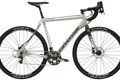 Cannondale caadx sram rival disc 2015