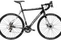Cannondale caadx 105 disc 2015