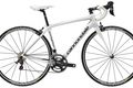 Cannondale synapse carbon womens ultegra 3 2015