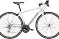 Cannondale synapse womens tiagra 6 c 2015