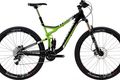 Cannondale trigger 29 3 2015