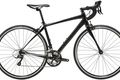 Cannondale synapse womens sora 7 2015