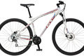 Gt bikes timberline expert hydr 2015 2