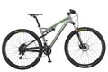2015 khs tnf05 bajada silver