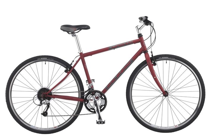 Urban xpress deals bike