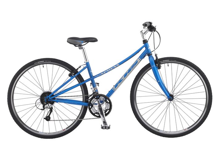 Khs urban xpress bike online