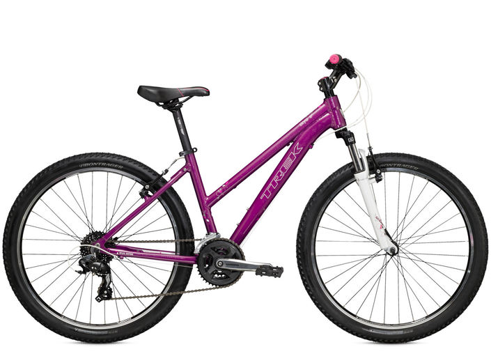 Trek skye best sale s series