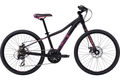 2013 cannondale girl s 24 street 21 speed