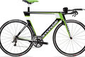 Cannondale slice rs 3 2014