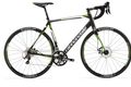 Cannondale Synapse Disc 3 Ultegra (2014)